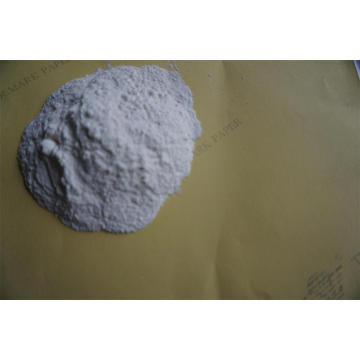 Tp3208-Matting Agent for Hybrid Powder Coatings